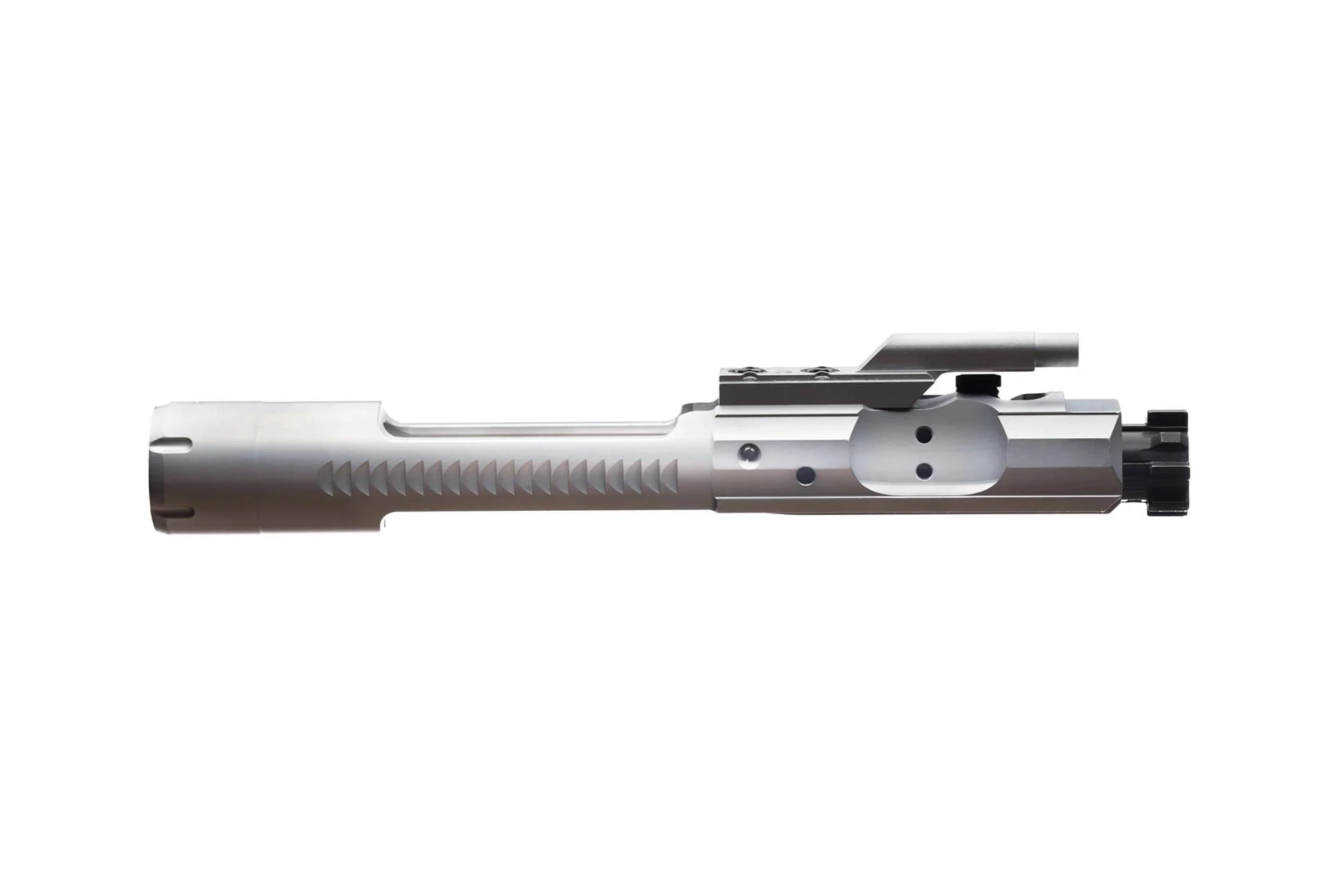 VKTR Industries AR-15 Direct Impingement 5.56/.223 Bolt Carrier Group - Hard Chrome - V-2009-0719-002-RP