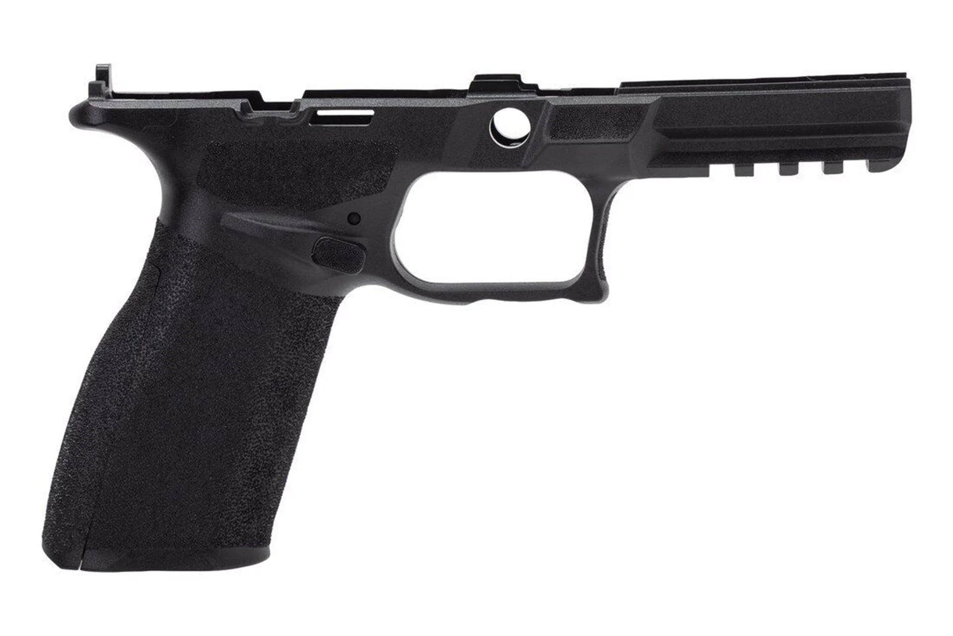 Springfield Armory Echelon Grip Module - Small - Standard - EC1001-ST-RET