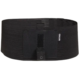 Allen Hideout Belly Band Holster Elastic Black M-XL 32-46