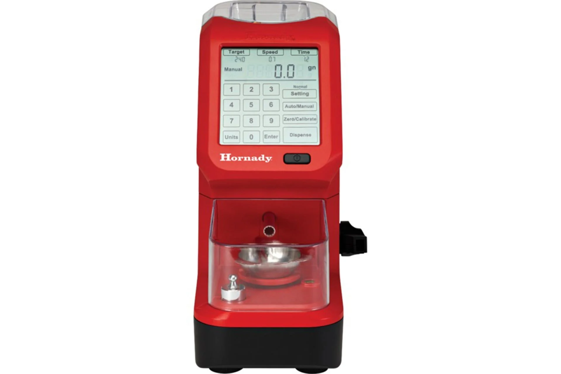 Hornady 050053 AUTO CHARGE PRO - 050053