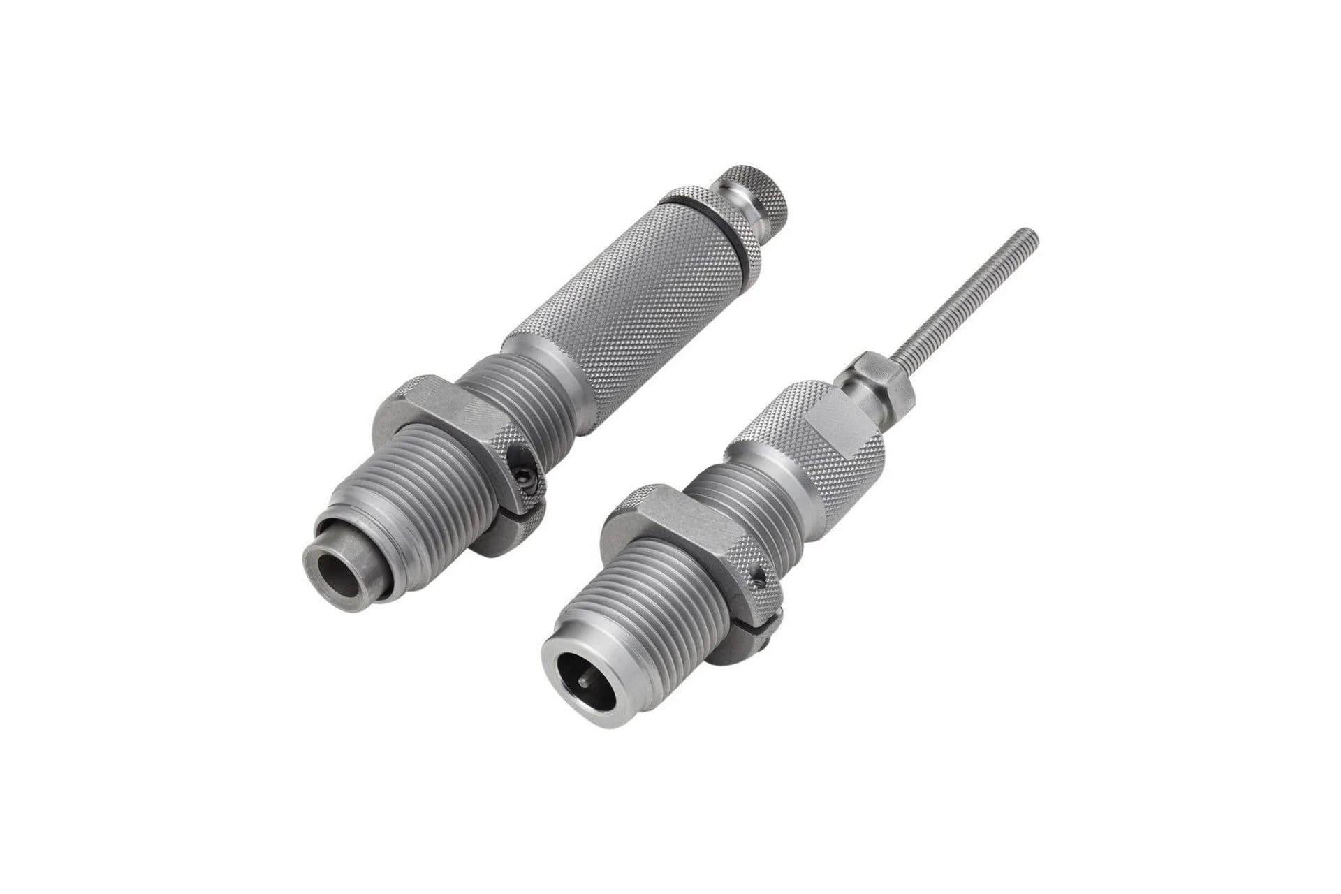 Hornady 546251 DIE SET 2 6MM ARC (.243) - 546251