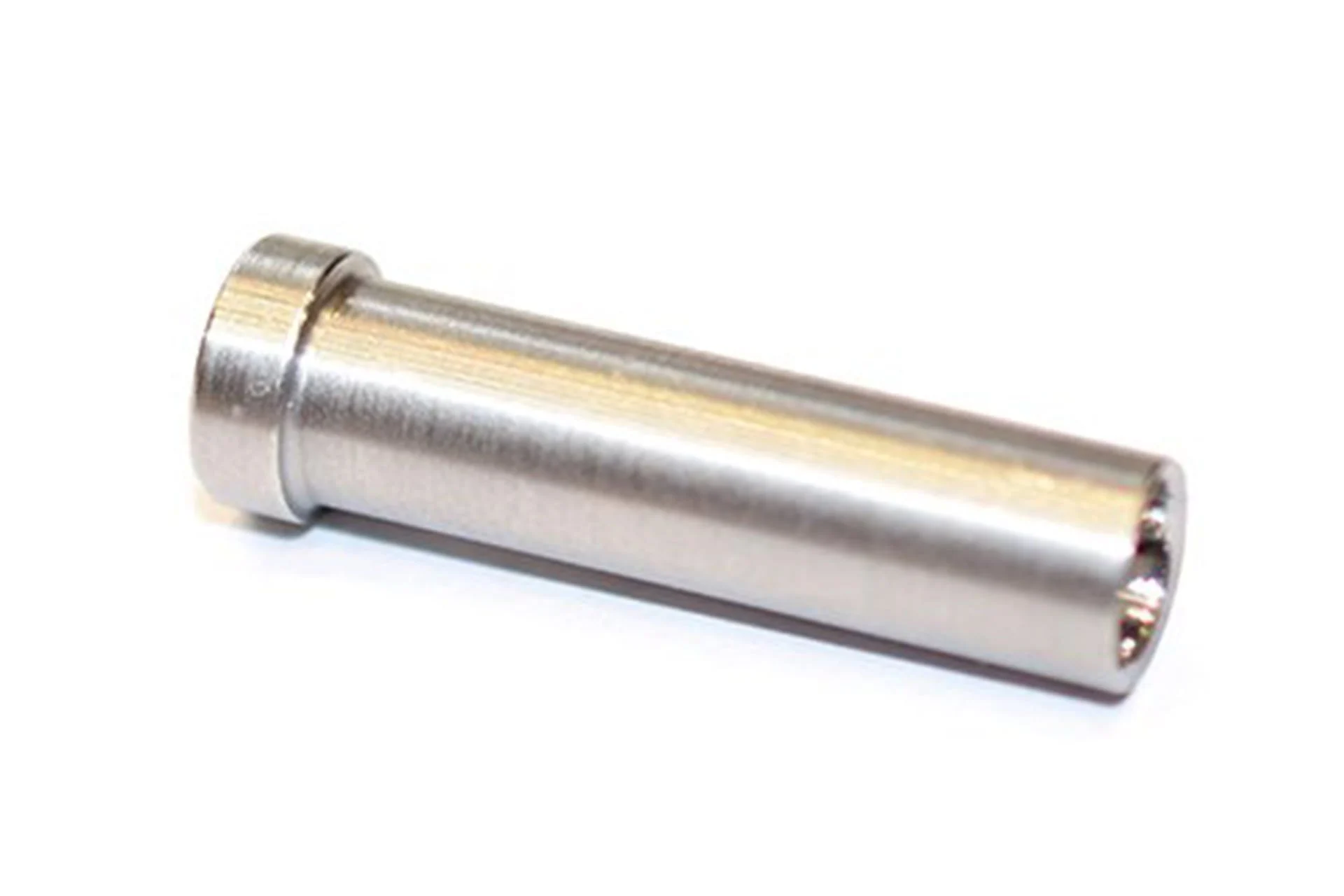 Hornady 397108 ELD MATCH/A-MAX MATCH SEATING STEM 30 CAL .308 155/168/178 GR - 397108