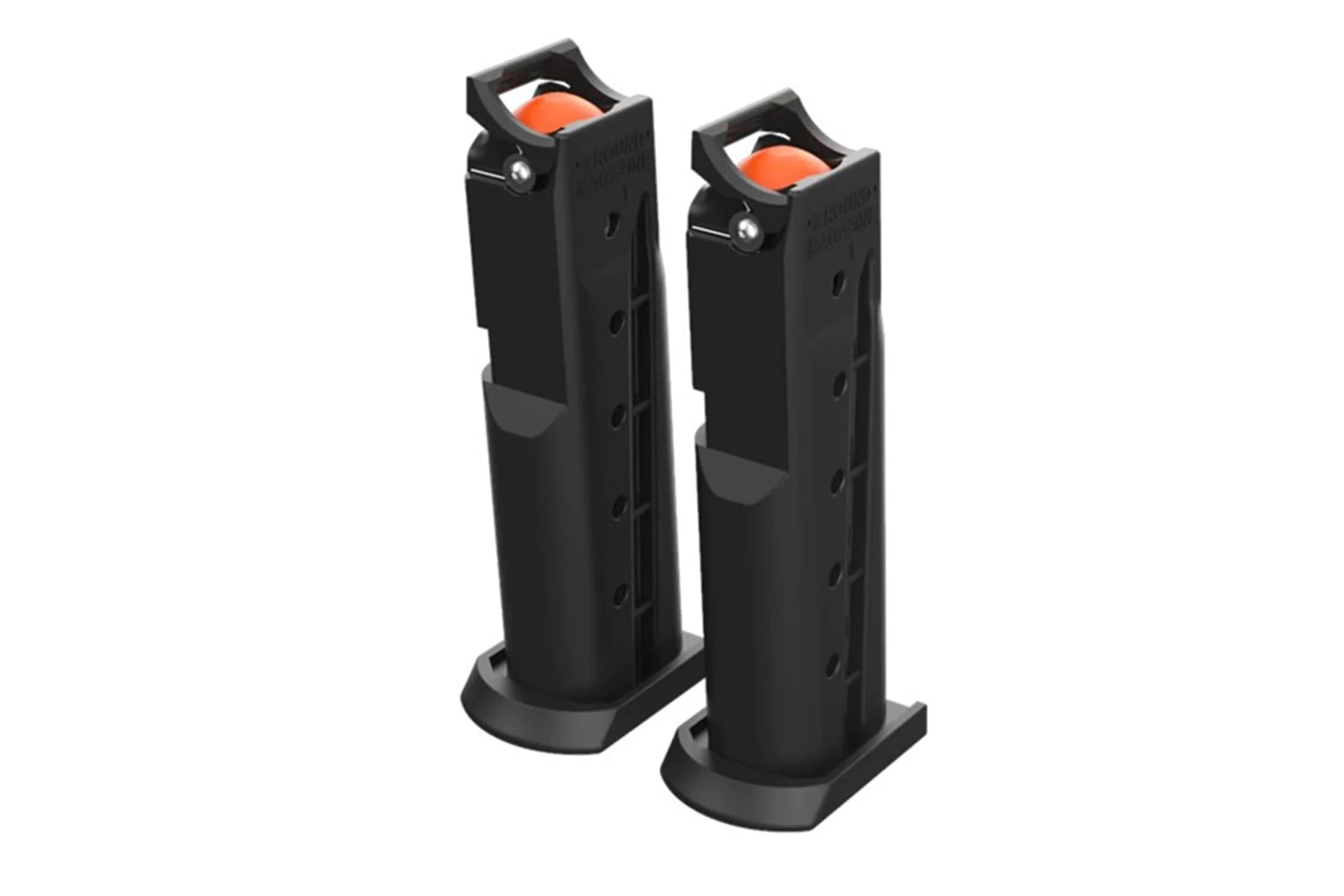 Byrna AM568300 Byrna HD Spare Magazine Clips, qty 2 - AM568300