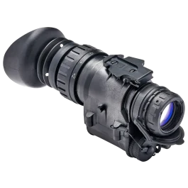 Eotech MonoNV Night Vision Monocular