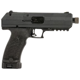 Hi-point JCP Gen2 40 S&W 4.50 10+1 Black JCP40G2