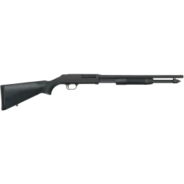 Mossberg 590 Persuader 410 Gauge 18.50 3 6+1