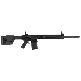 Bushmaster 223/5.56 16 30+1 (Semiauto) 0010011BLK