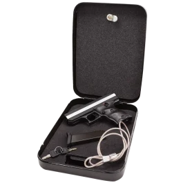 Hi-point Model Cf 380 ACP 3.50 8+1 Polymer CF380HSP