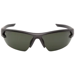 Pyramex Semtex 2.0 Glasses Gray Lens Gun Metal Frame