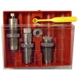 Lee Precision Pacesetter 2-Die Set 35 Whelen