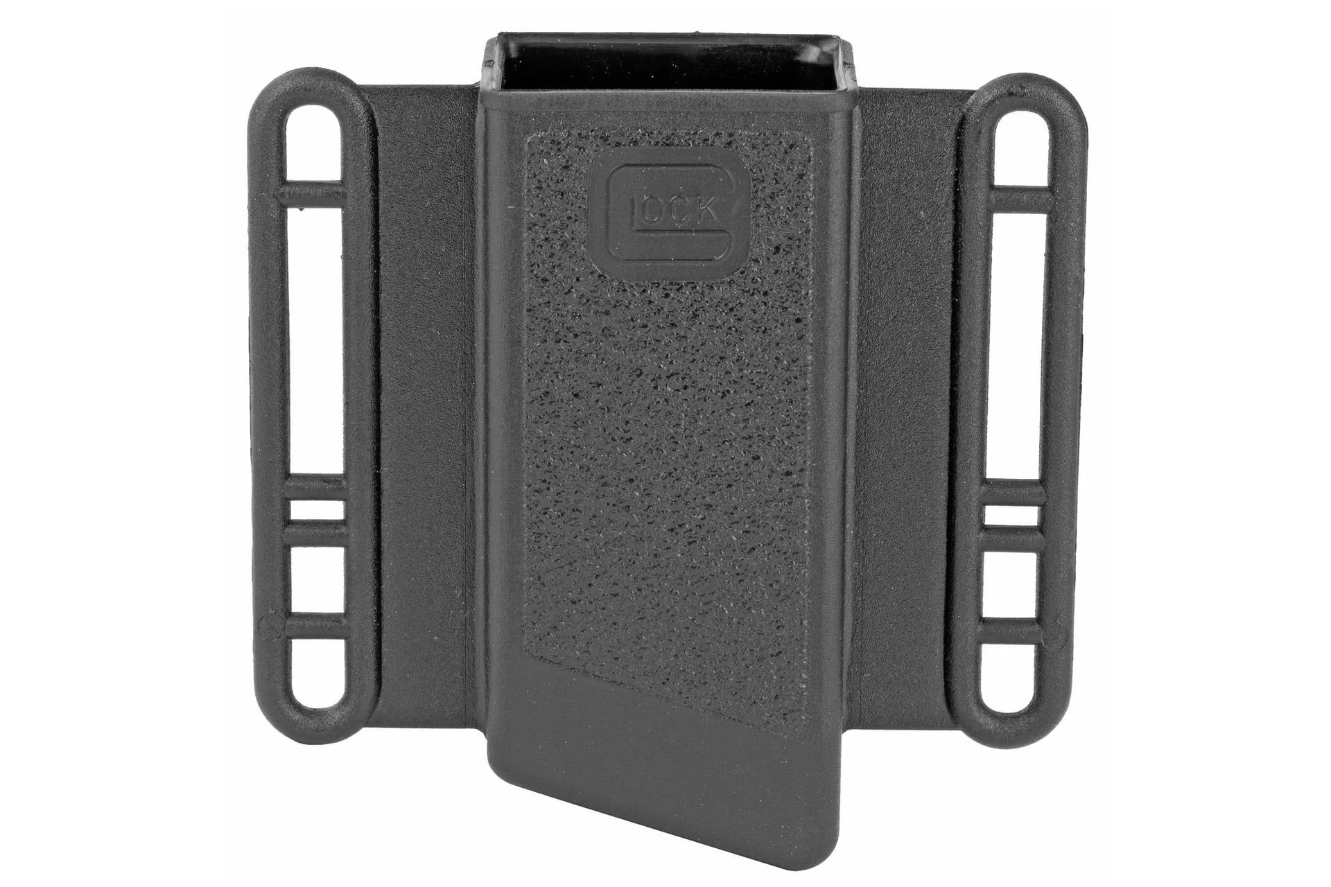 GLOCK OEM MAG PCH 9/40/357 NOT 42/43 - *GL17076