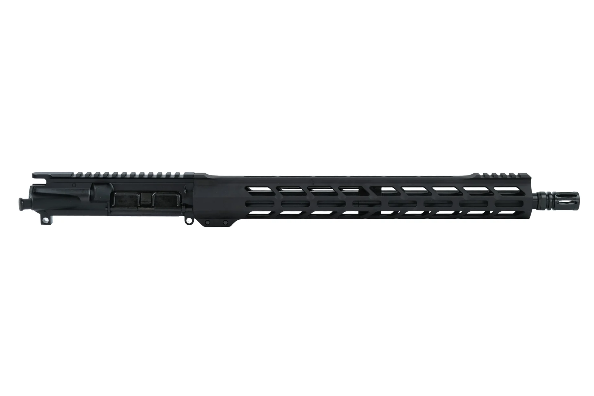 16″ 7.62x39 Medium Carbine M-LOK Upper Assembly - 25621