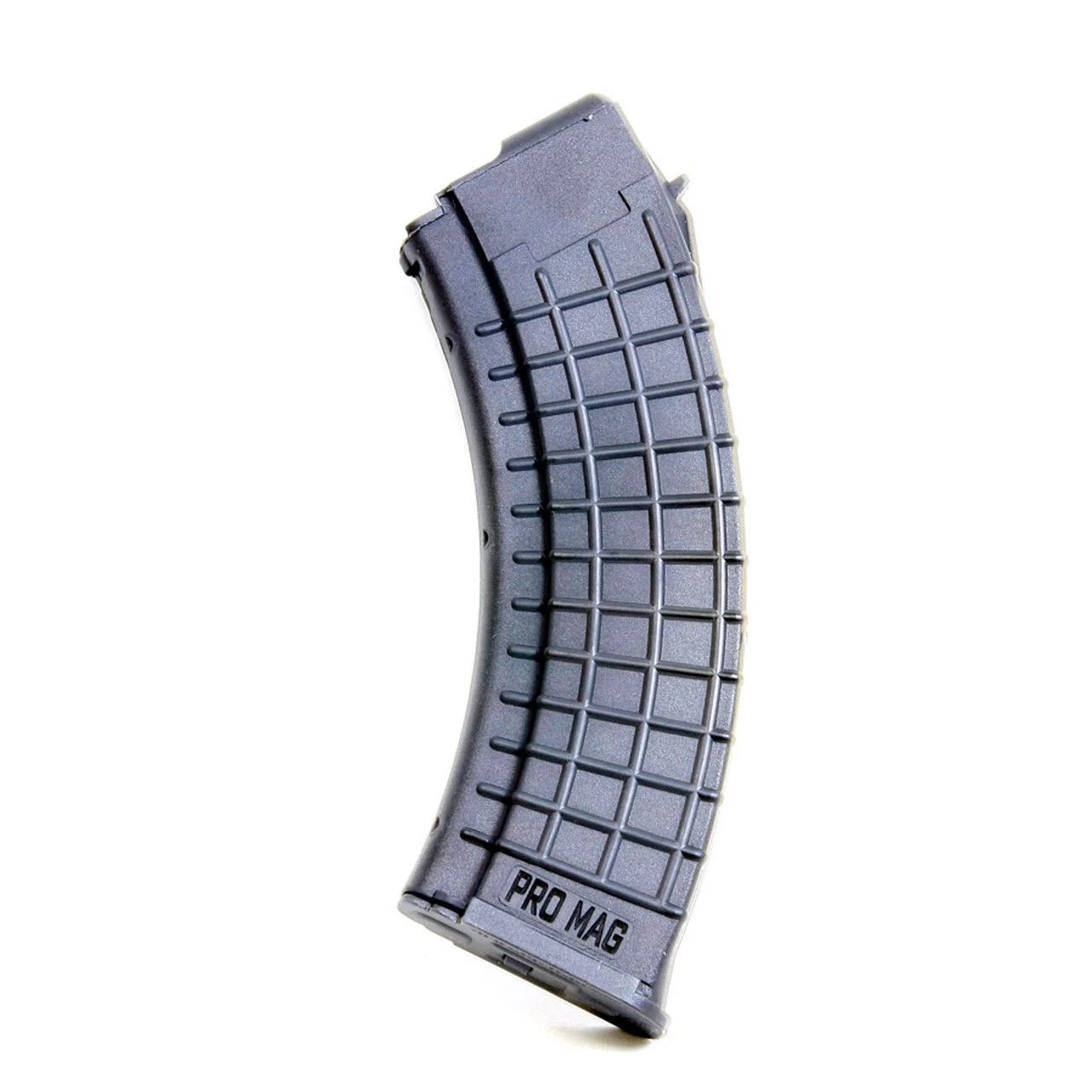 ProMag Magazine AK-47 7.62x39mm, 30Rd - Black Polymer - Blem - AK-A1