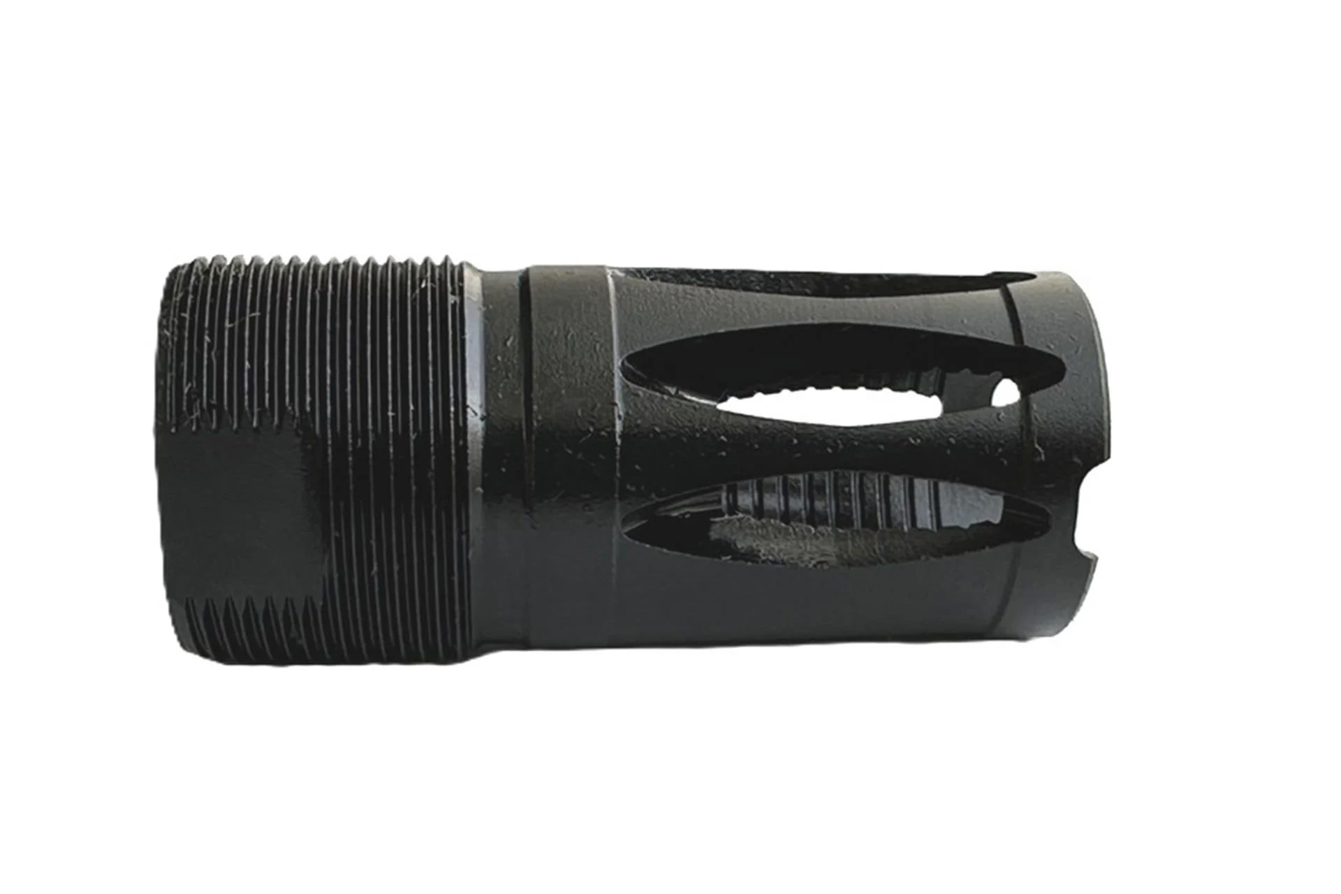 Forward Controls Design 6315AE 5.56 Compensator - Allen Engineering - 1/2x28 - 6315AE