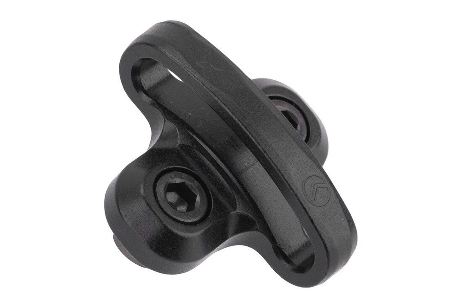Forward Controls Design M-LOK Fixed Loop - Heavy - MFH