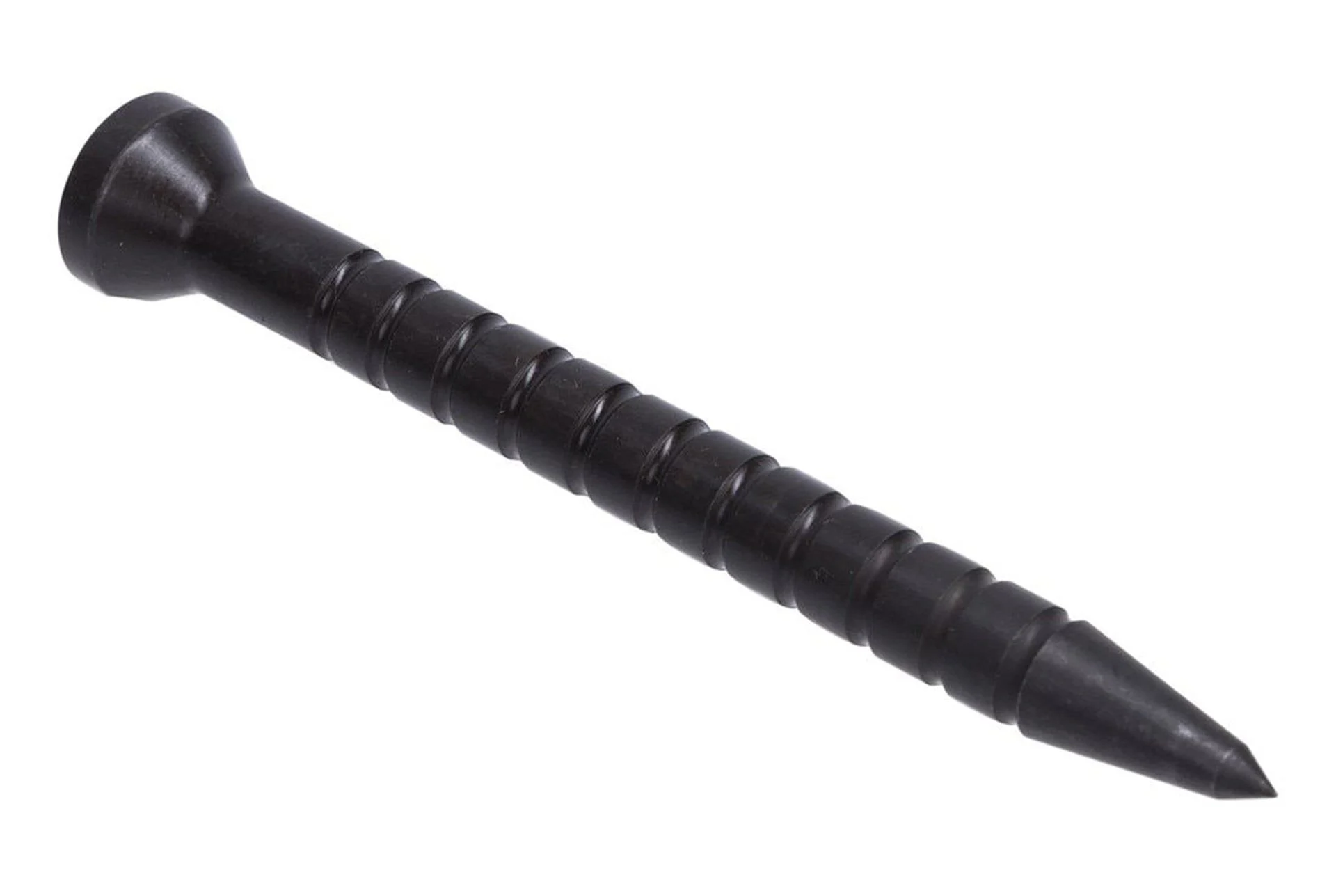 Forward Controls Design Castle Nut Punch - CNP