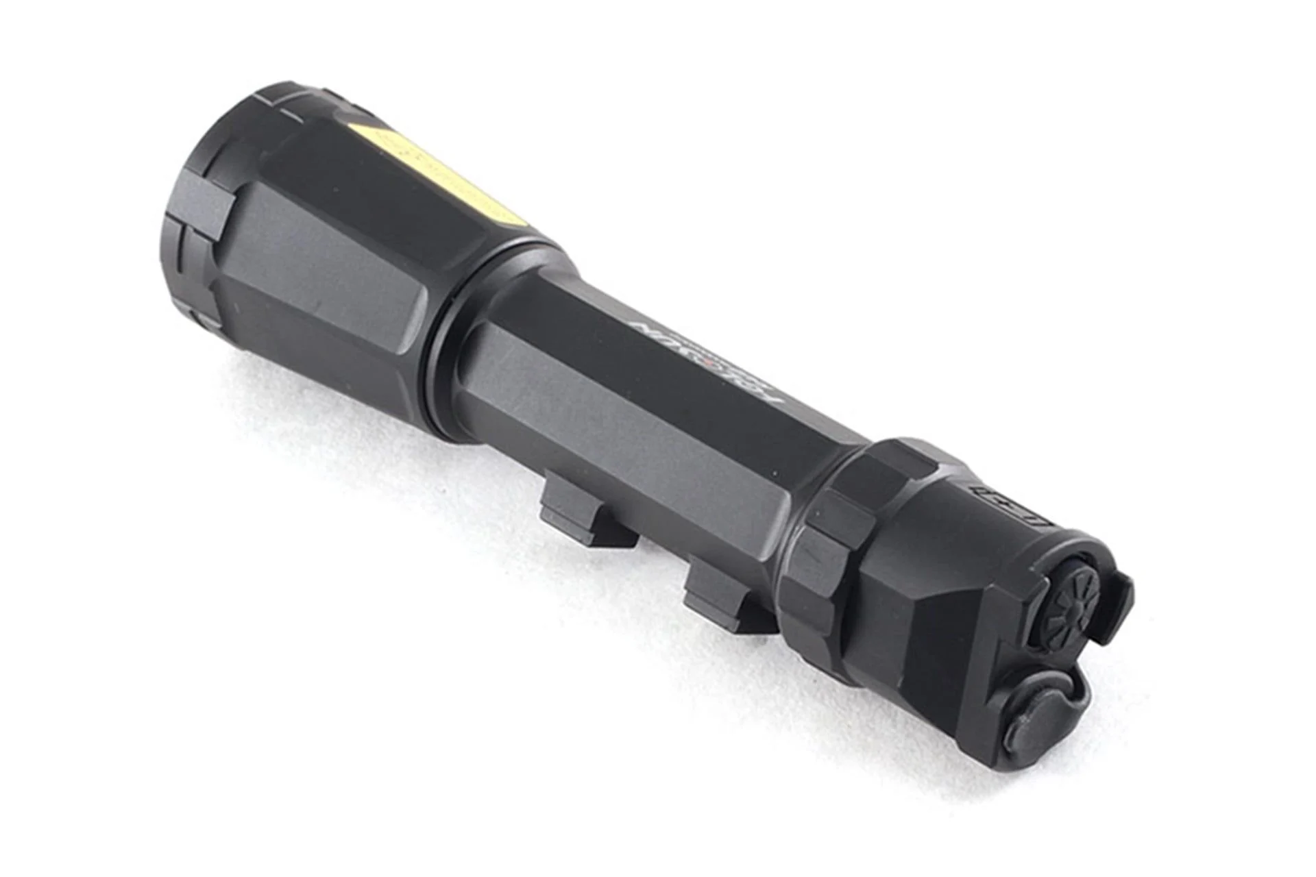 Holosun RAID (Rifle Area Illumination Device) 1000 Lumens LED Weapon Light - RAID