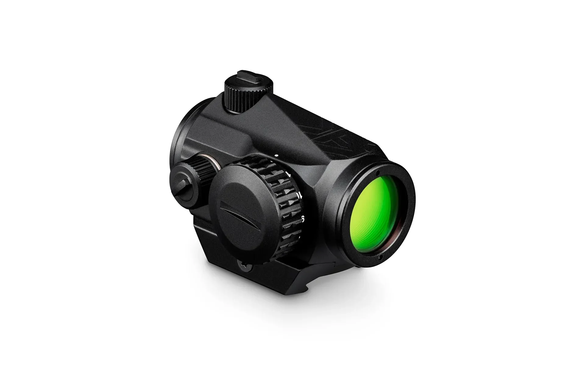 Vortex CF-GD2 Crossfire Green Dot - CF-GD2
