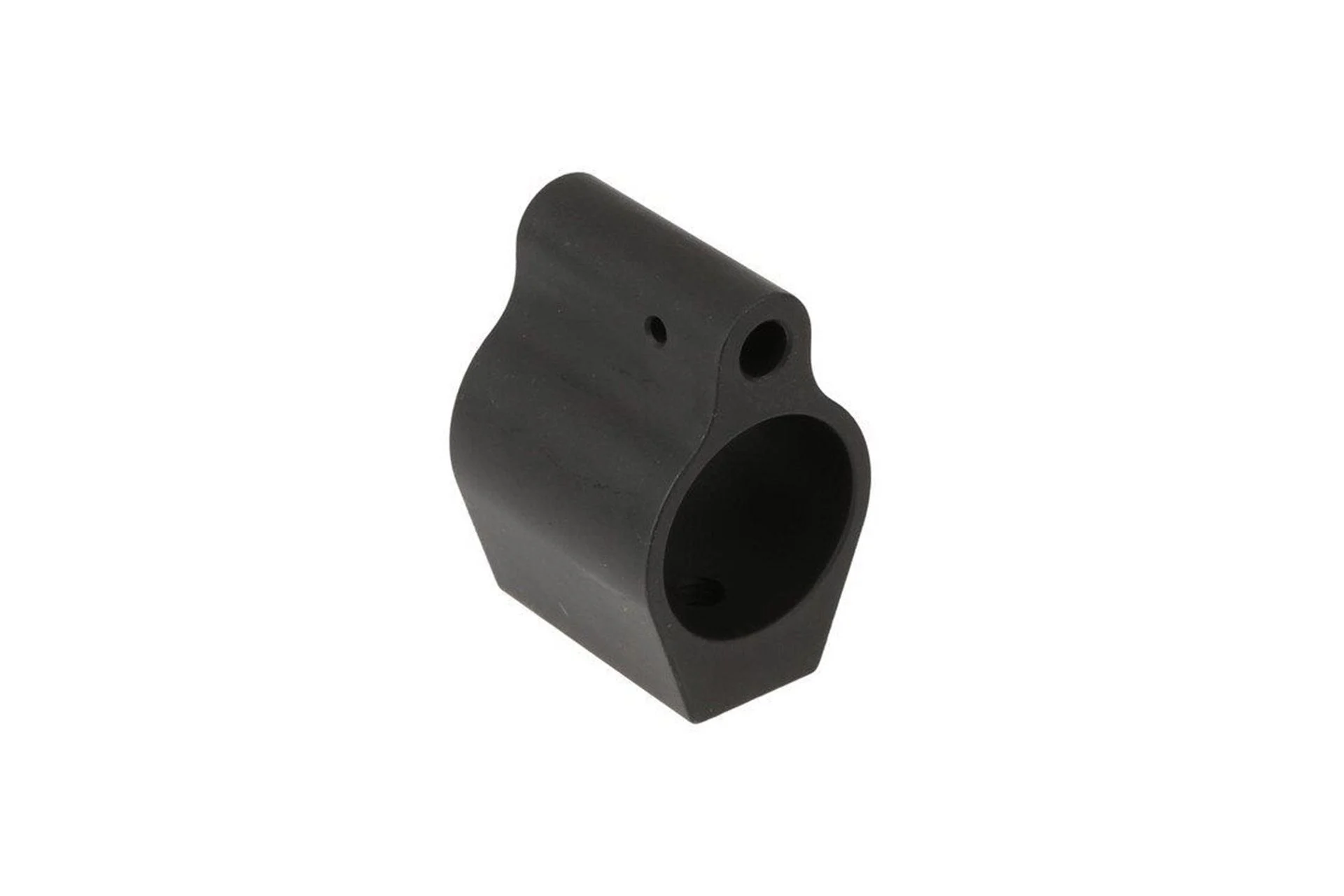 Daniel Defense MK12 Low Profile Gas Block - 25-081-00029