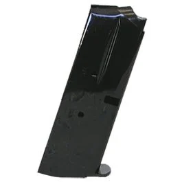 Kel-Tec P11/P15-36 Blued Detachable 10rd 9mm Magazine