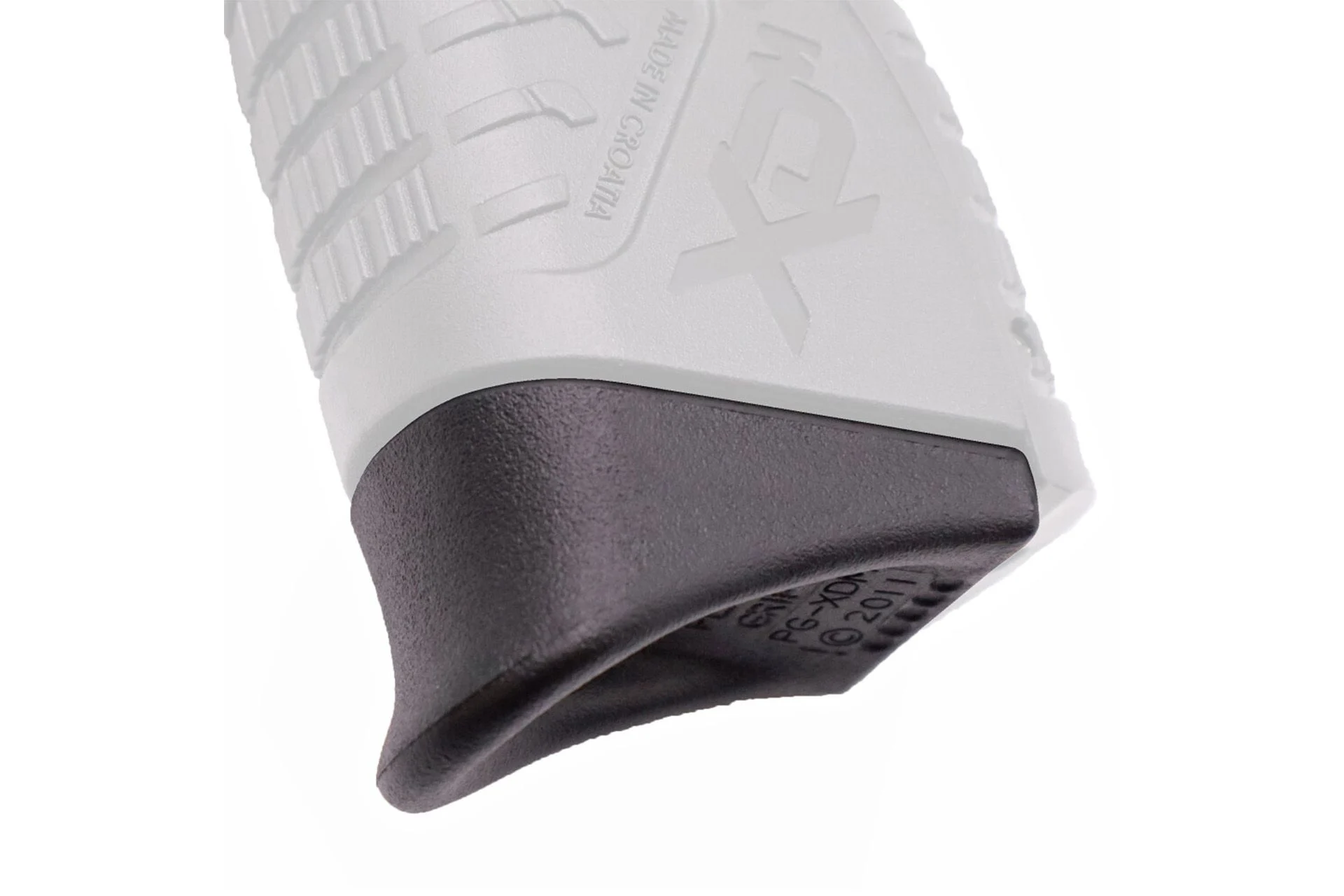 PEARCE GRIP EXT XDM ELITE 9MM - PG-XDME9