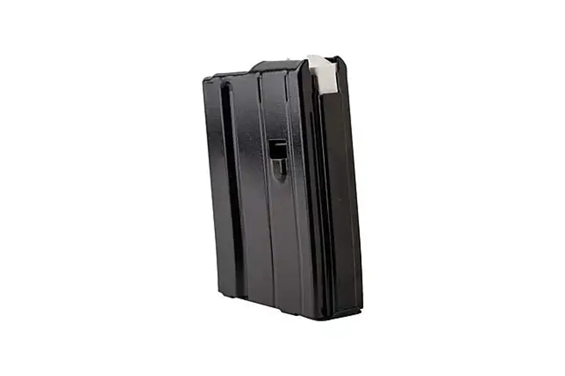E-Lander .300 Blackout 10-Round Steel AR-15 Magazine - F-99930100
