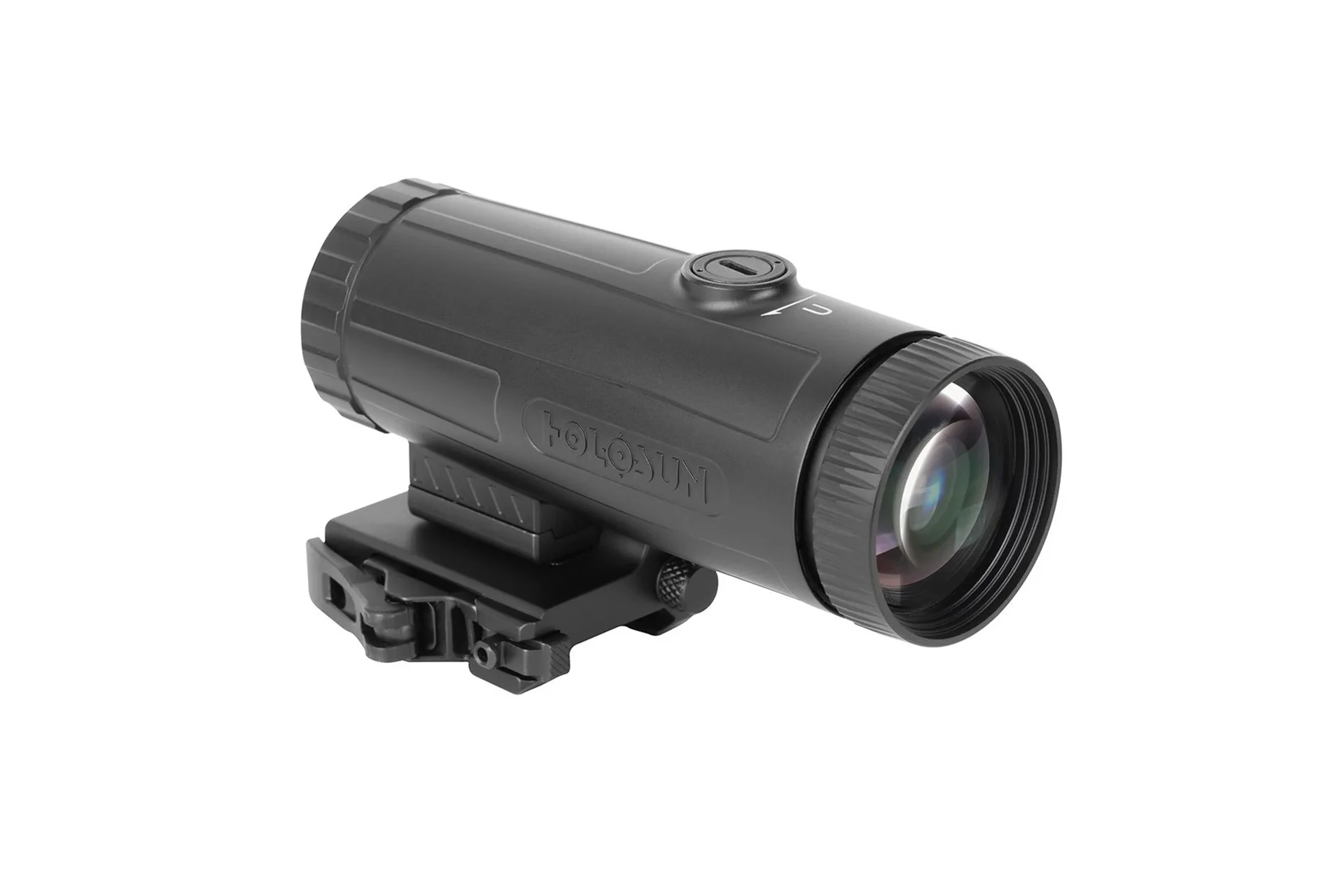 Holosun HM6X 6x Magnifier Red Dot Sight - HM6X
