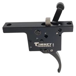 Timney Triggers Remington 783 Adjustable Right-Hand Trigger