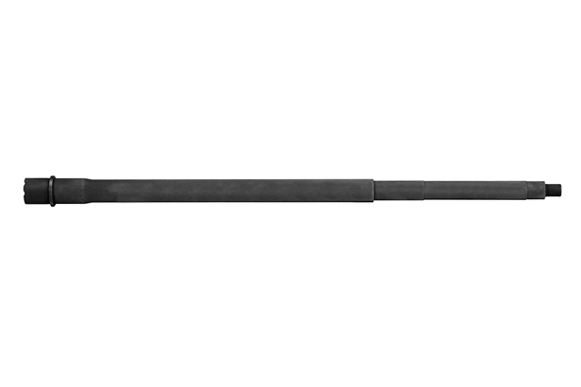 20" 5.56 NATO 1:9 Twist Phosphate + Chrome-Lined Rifle Heavy Barrel - 26850