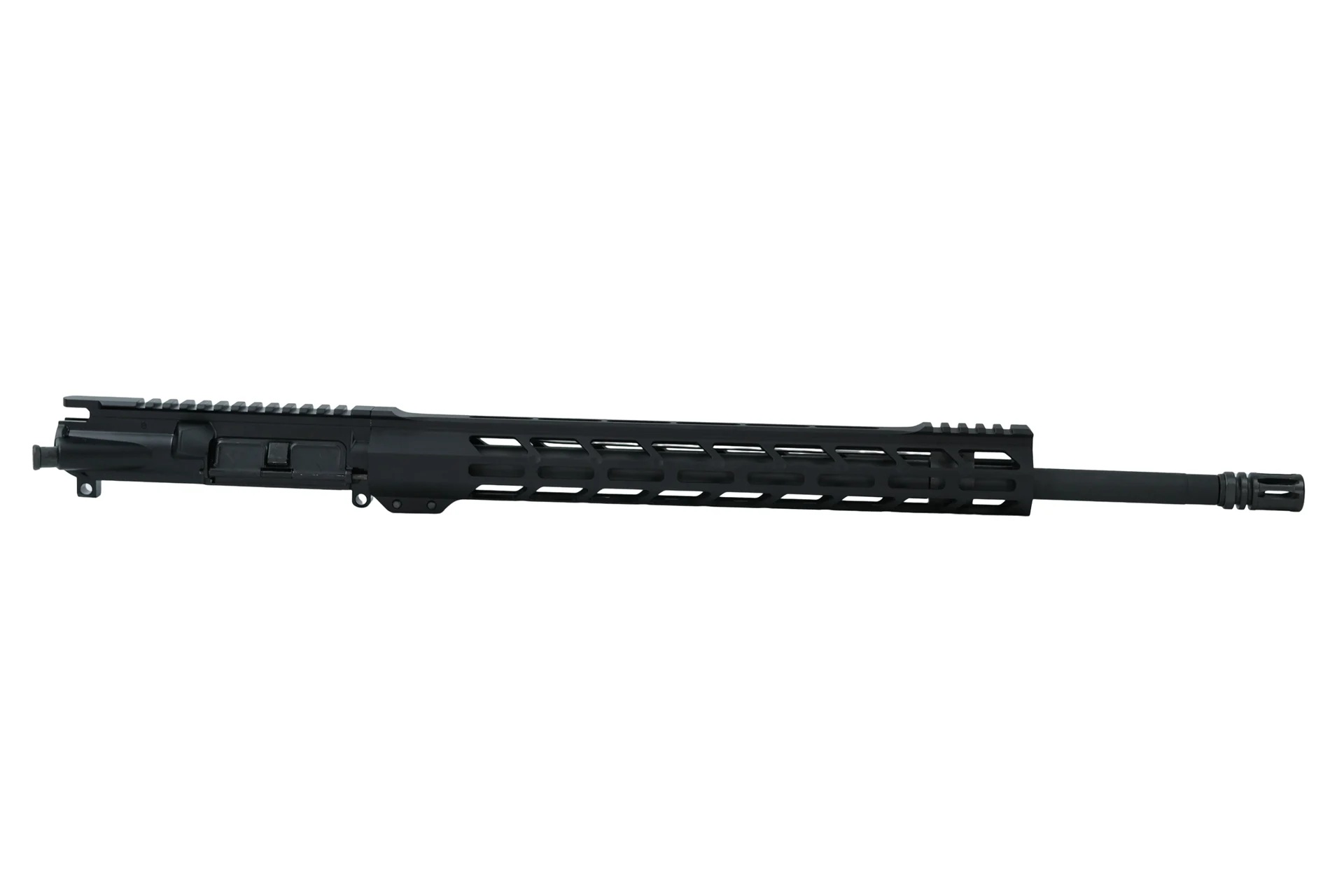 20″ 5.56 Phosphate + Chrome-Lined Rifle M-LOK Heavy Upper Assembly - 26861