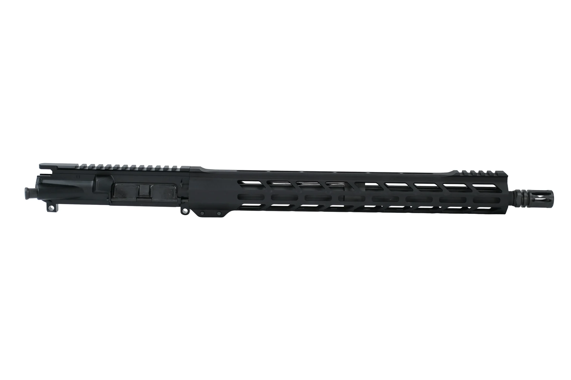 16″ 5.56 Phosphate Carbine M-LOK Heavy Upper Assembly - 26862