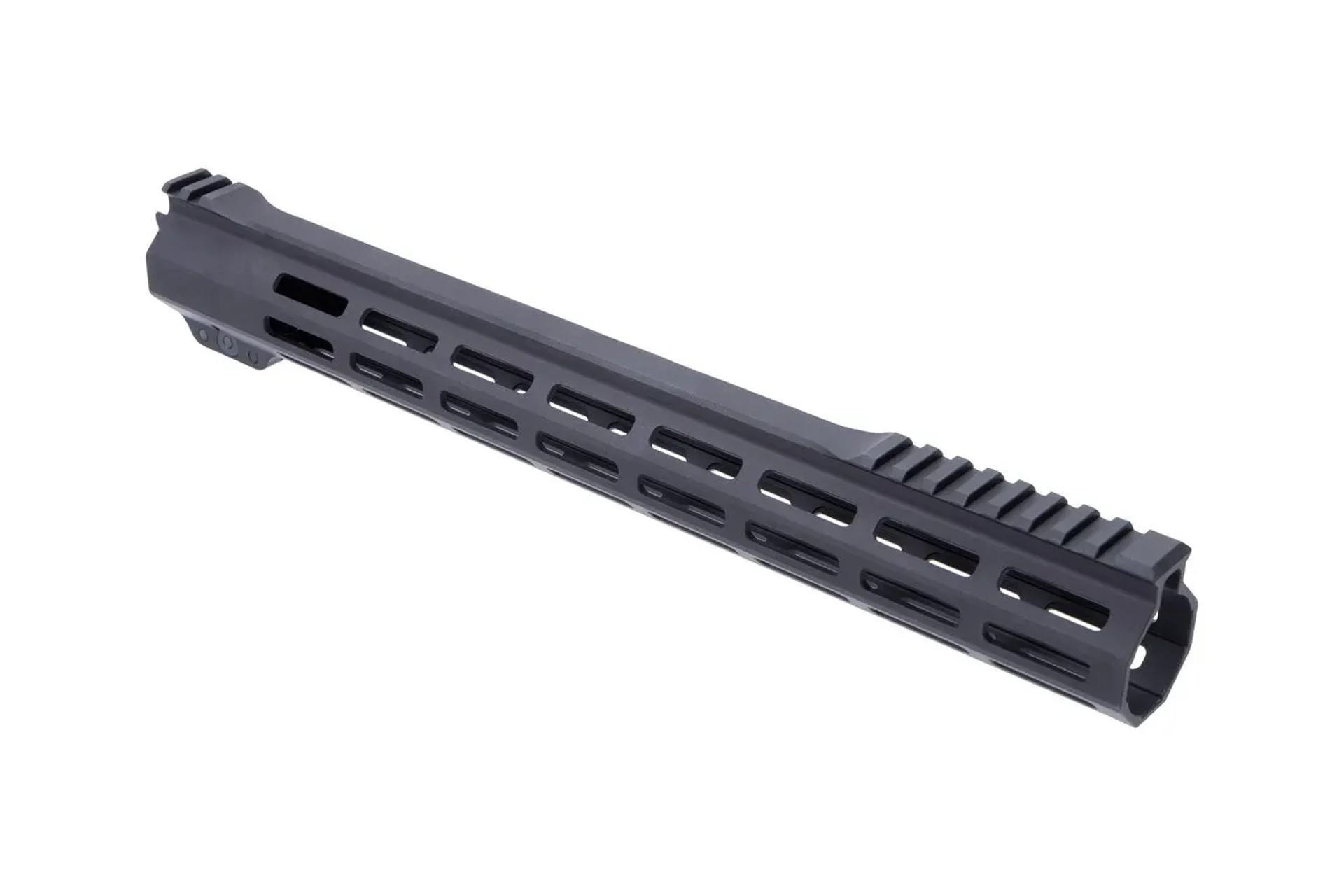 Free Float M-LOK ASAL Handguard - 15" - 26972