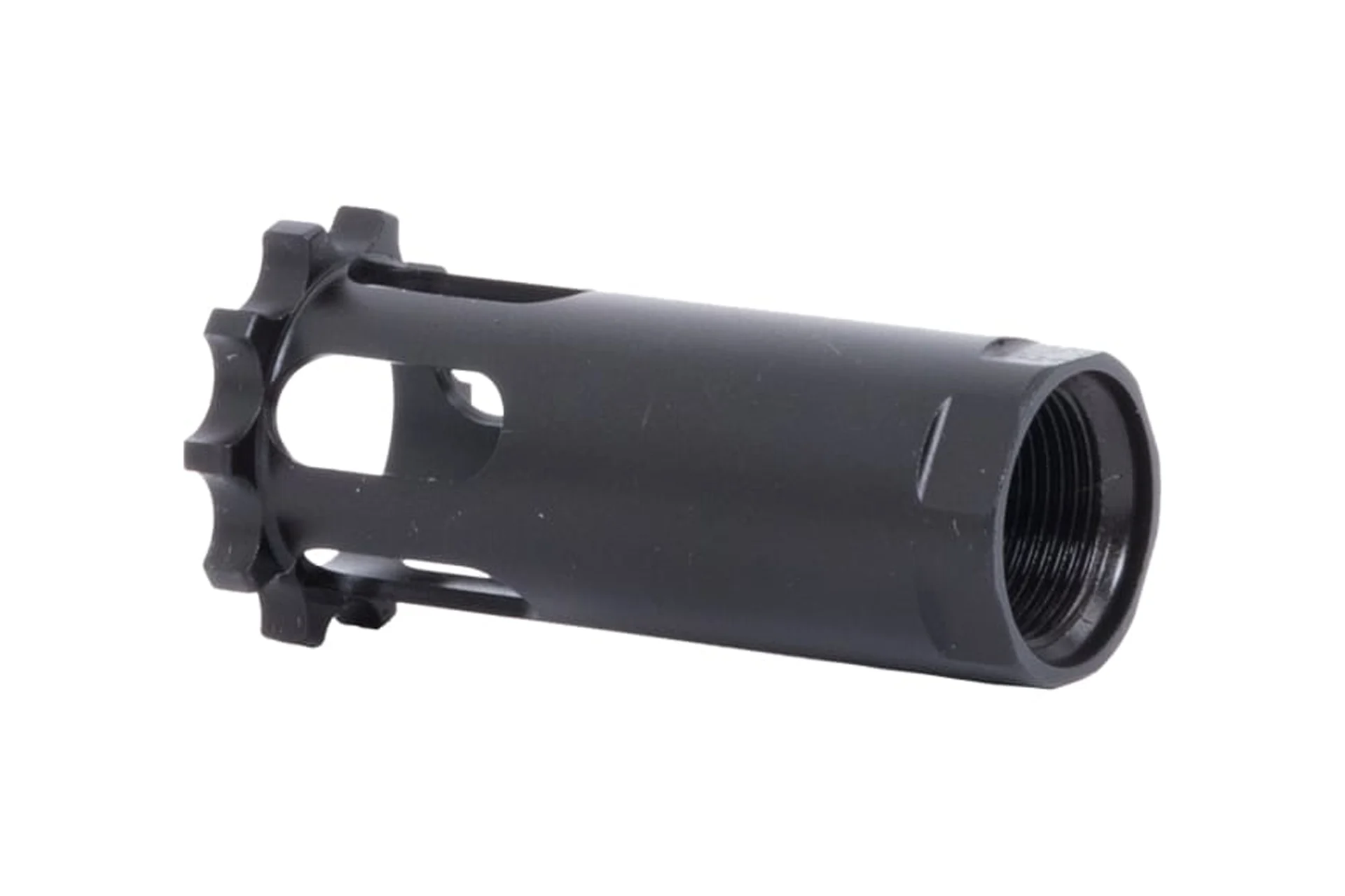 HUXWRX Suppressor Rad Piston - 1/2x28 - 1792
