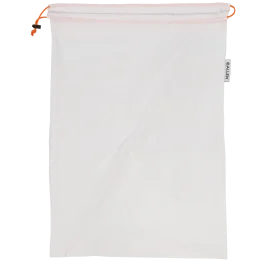 Allen BackCountry Game Bag White Polyester 30 x 20