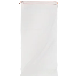 Allen Backcountry Game Bag White 36x72 Ultralight