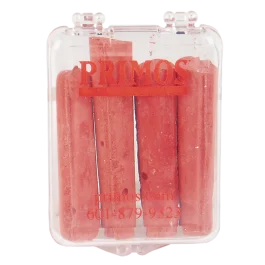 Primos Universal Box Call Chalk Call Conditioner