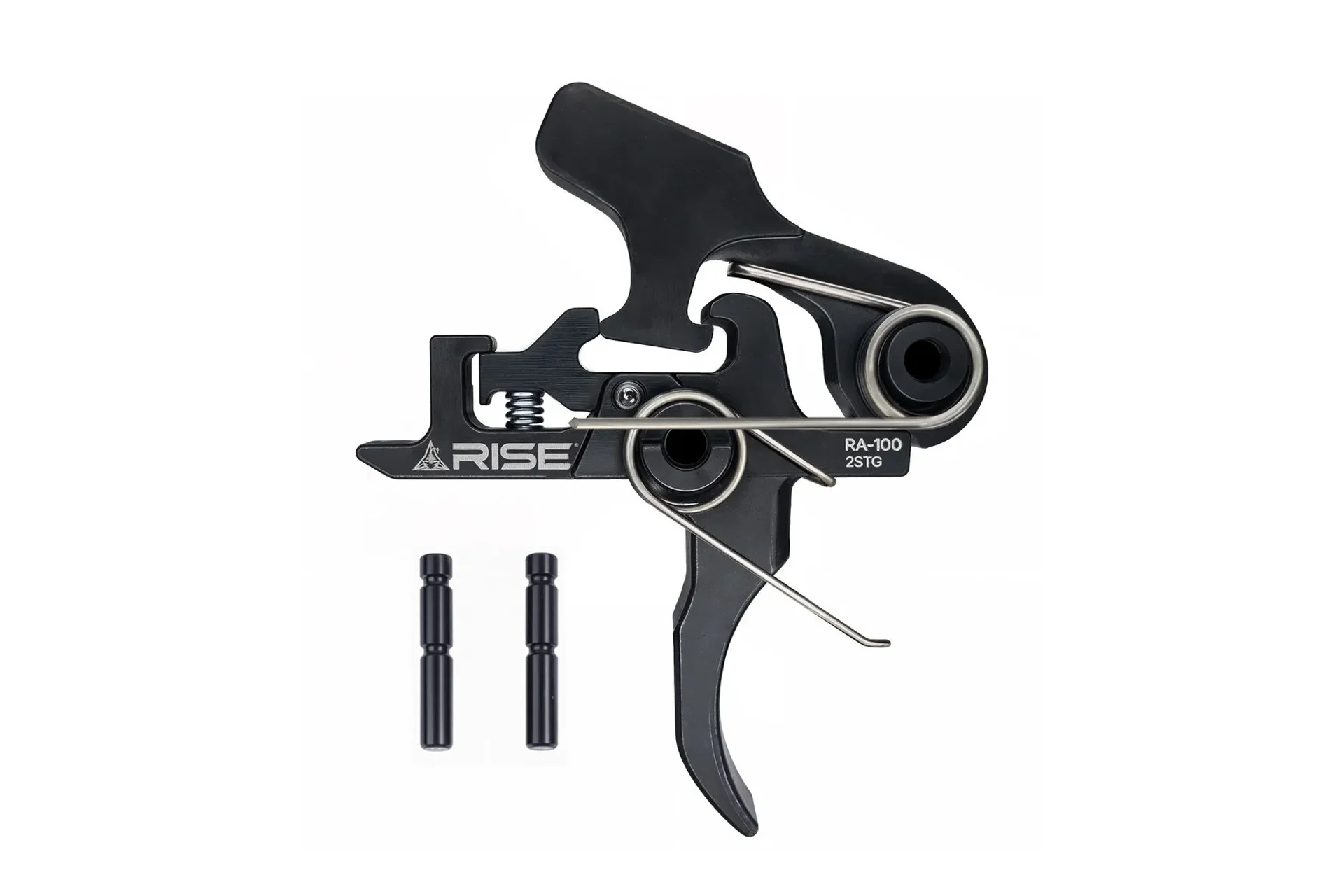 Rise Armament RA-100 Two Stage Trigger - RA-100