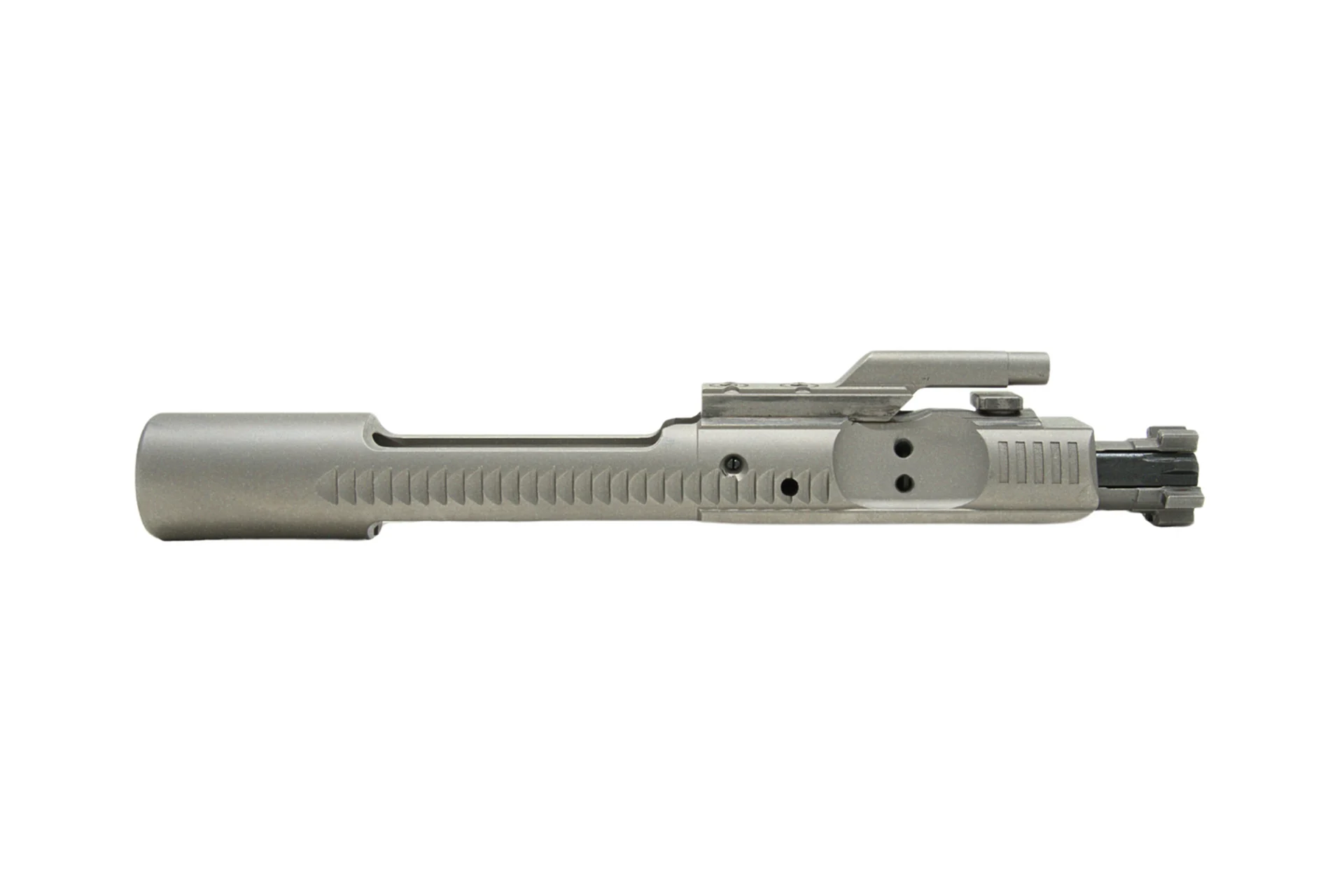 Sons of Liberty AR-15 M16 Profile 5.56/300 BLK Bolt Carrier Group - Nickel Teflon Coating (NTC) - SOLGWBCG556-NTC