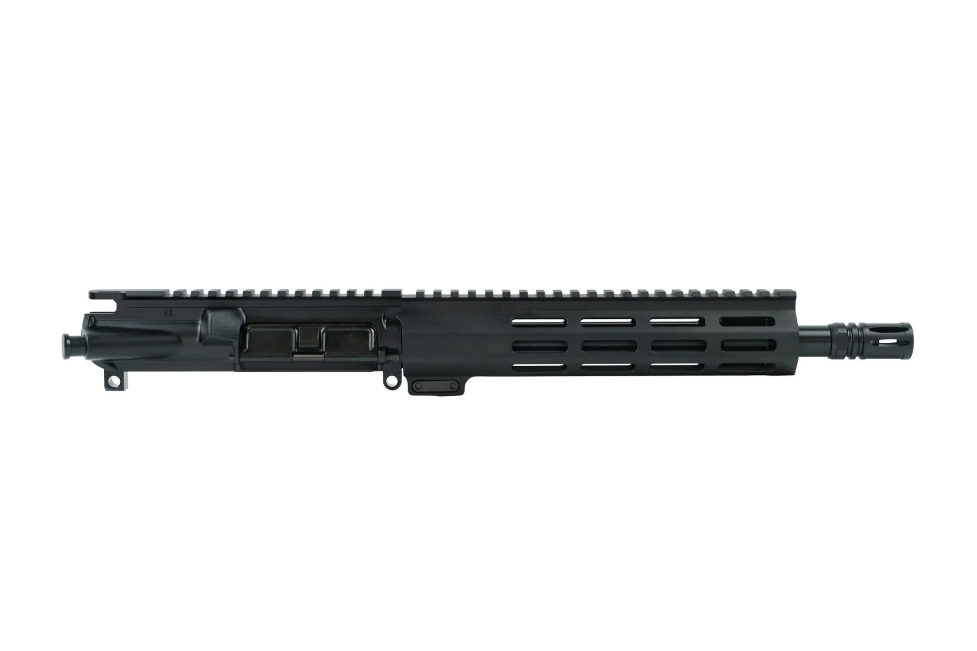10.5″ 7.62x39 Medium Carbine M-LOK Upper Assembly - 28240
