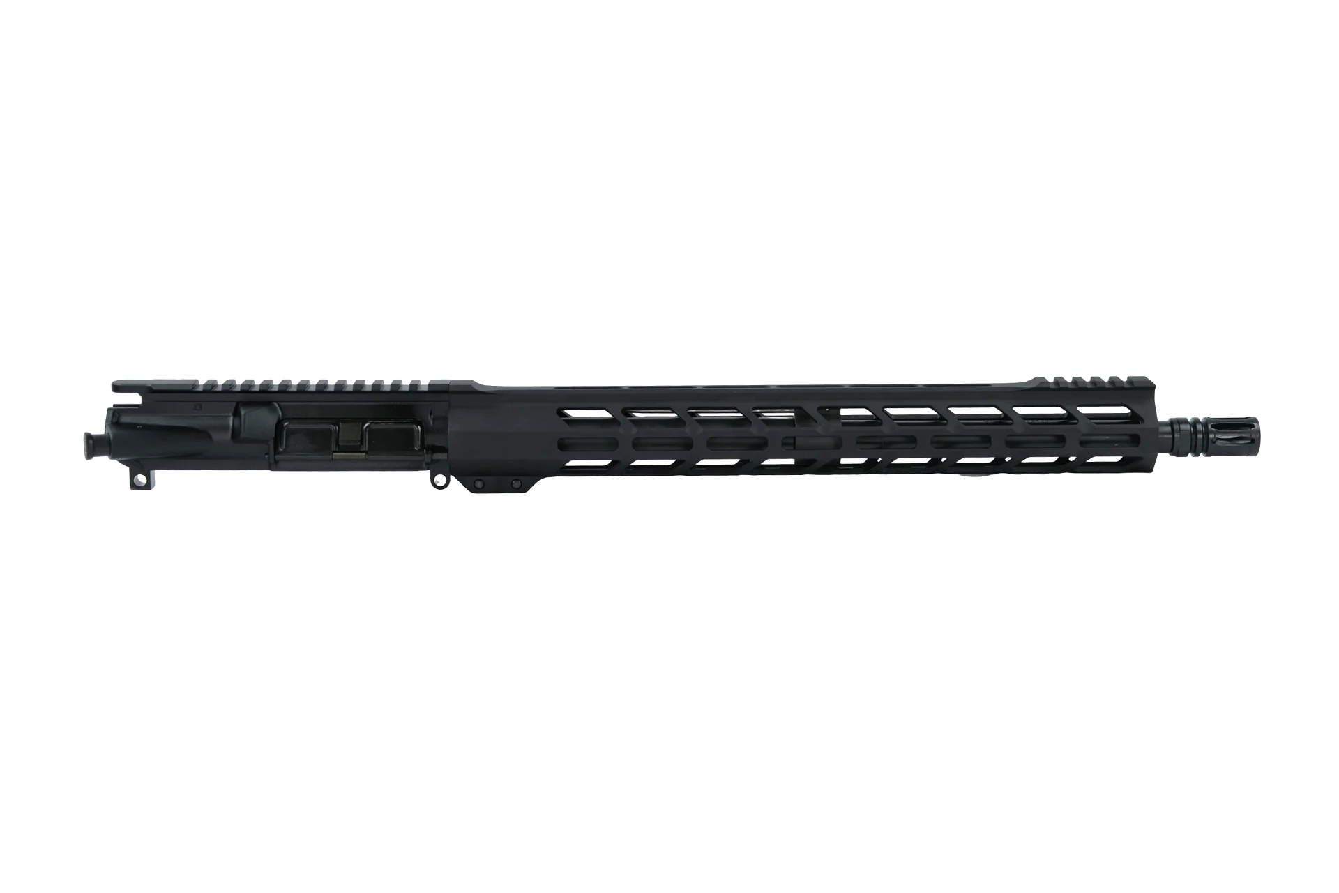 16″ 7.62x39 Phosphate Carbine M-LOK Heavy Upper Assembly - 28249