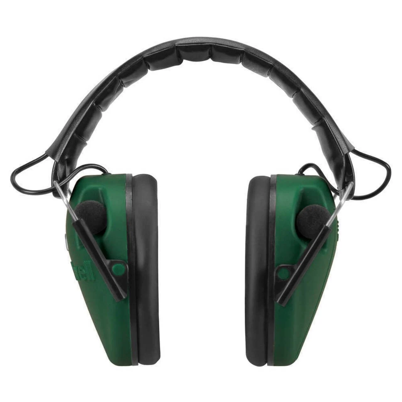 Caldwell E-MAX Lo Pro Hearing Protection - 487557