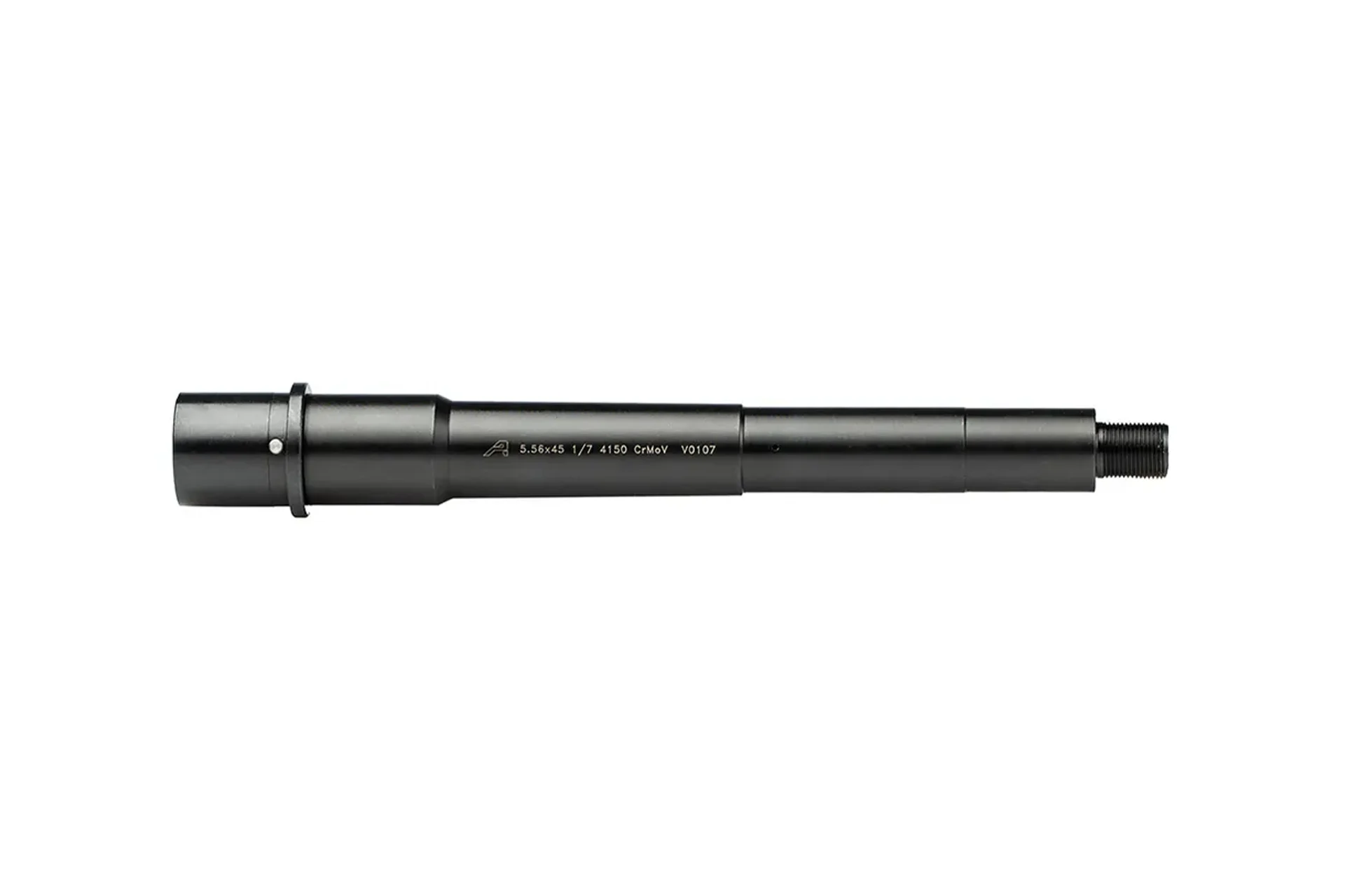 Aero Precision 8" 5.56 DRP Pistol 1:7 AR-15 Barrel - APBA100049C