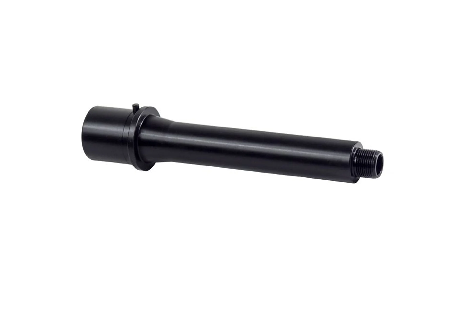 Ballistic Advantage 5.5" 9MM Modern EPC Series AR-15 Barrel 1:10 Twist - BABL9MM026M