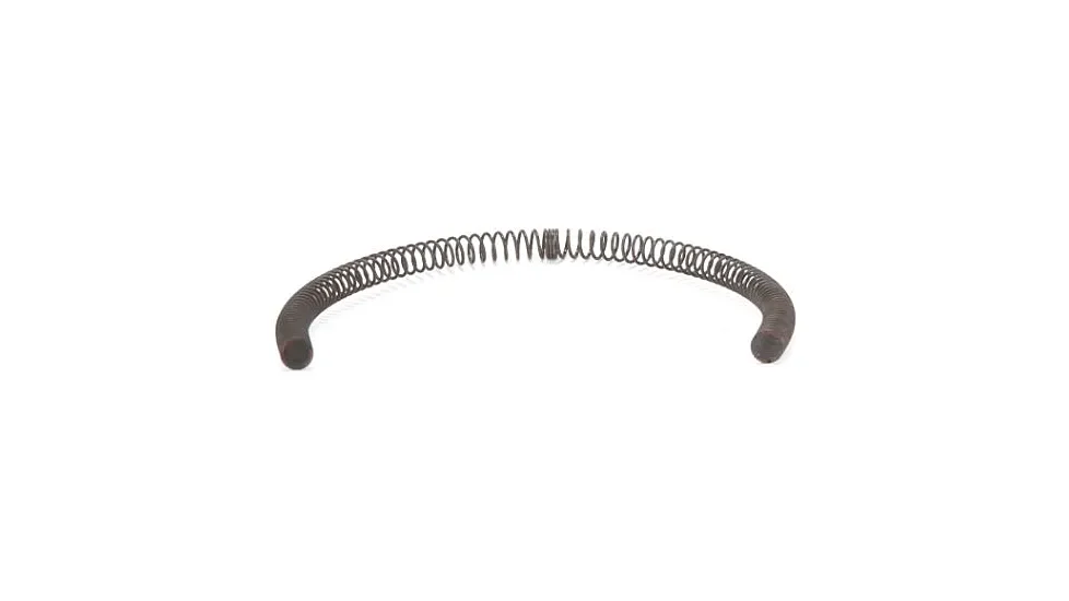 ALG Defense AK-47 Recoil Spring - 04-231