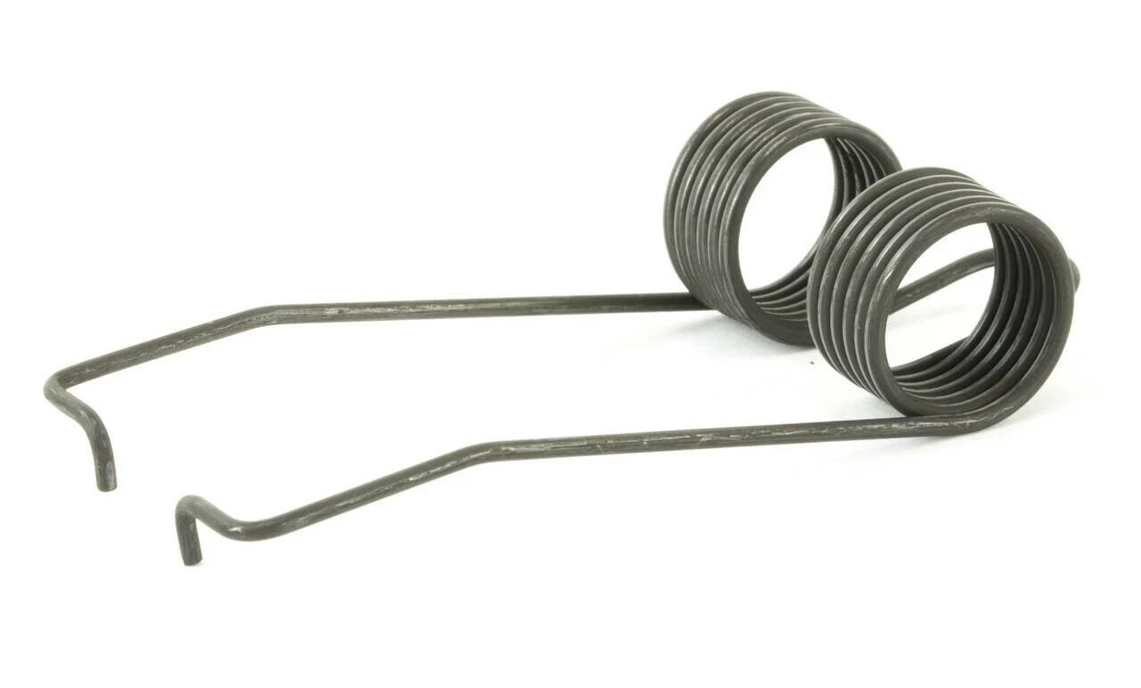 ALG Defense AK-47 High Energy Main Spring - 04-233-F