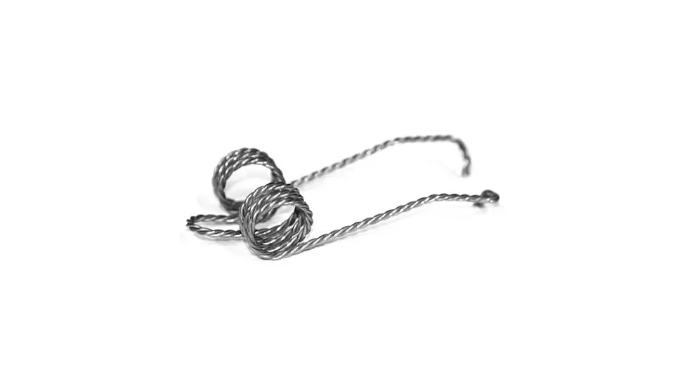 ALG Defense AK-47 Braided Main Spring - 04-232-F