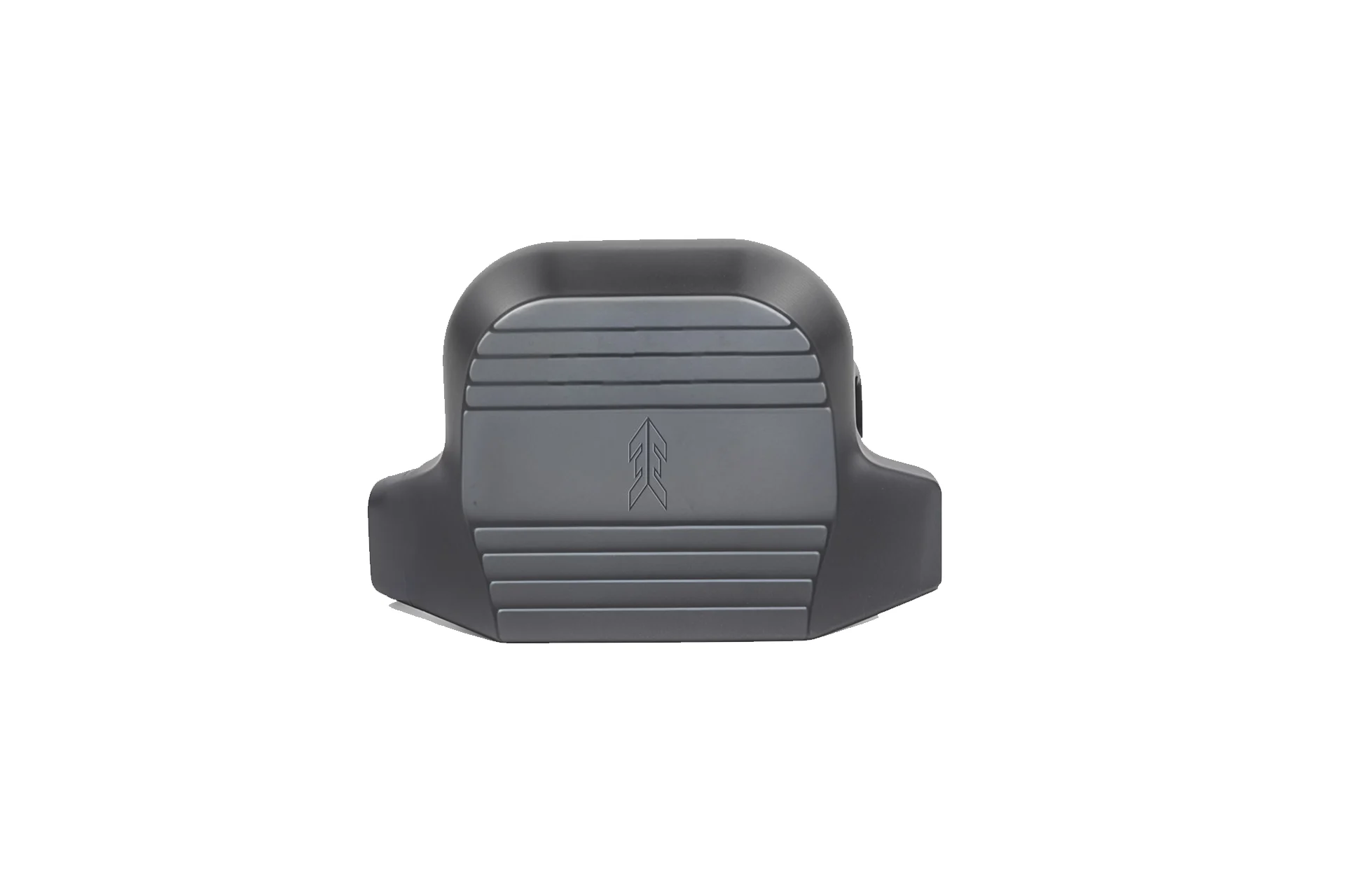 Third Echelon Development Glock Cas Cap for Glock Gen 3, 4 & 5 - 3E-SOA-GLK-010