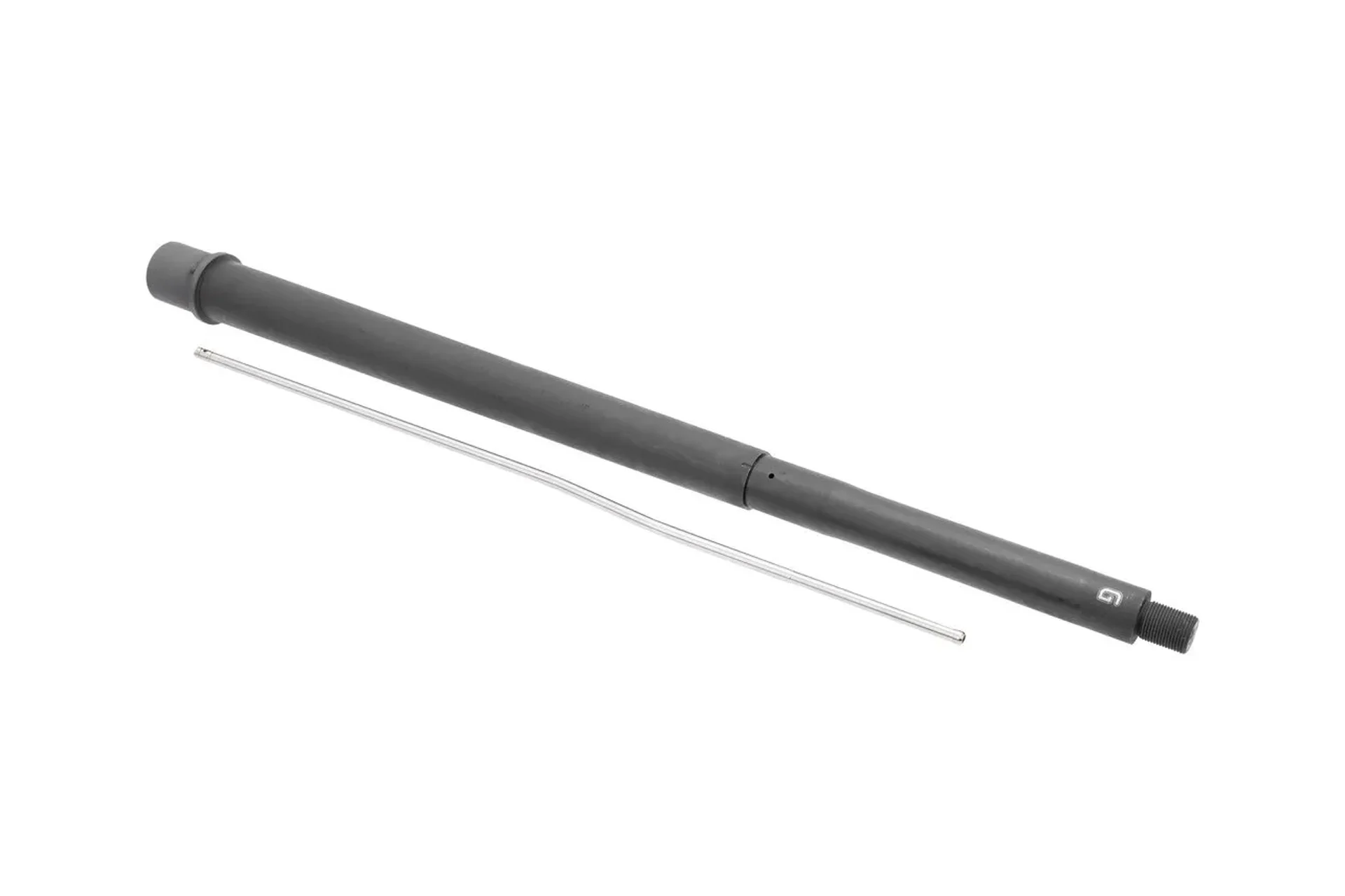 Geissele Automatics 5.56 CHF Heavy Profile AR-15 Barrel - 16" - 05-3113