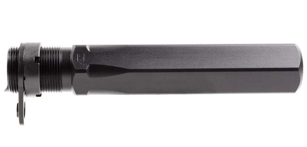 Phase 5 HexOne Buffer Tube - HexOne