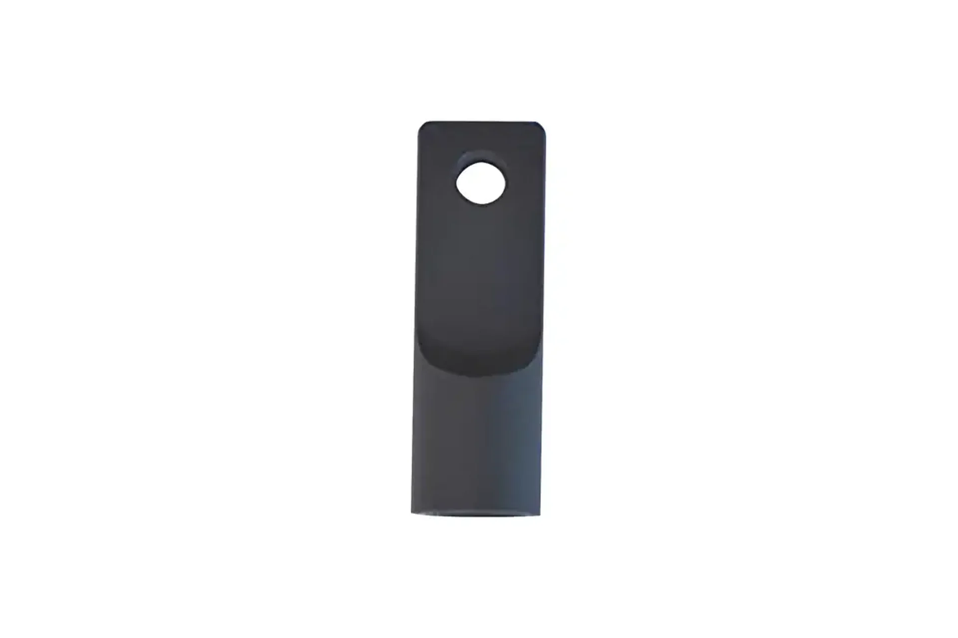 GrovTec LR AR Buttstock Push Button Base - GTHM255